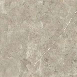 Керамогранит NT Ceramic Quanta Grey арт. NS6NTT9021L (60x60) лаппатированная 